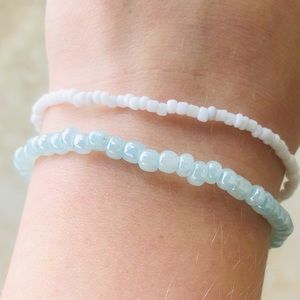 𝑪𝒖𝒕𝒆 𝒃𝒓𝒂𝒄𝒆𝒍𝒆𝒕 𝒇𝒐𝒓 𝒆𝒗𝒆𝒓𝒚𝒐𝒏𝒆